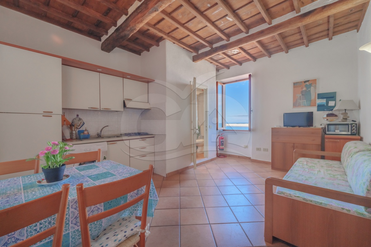 Foto Casa Vittoria